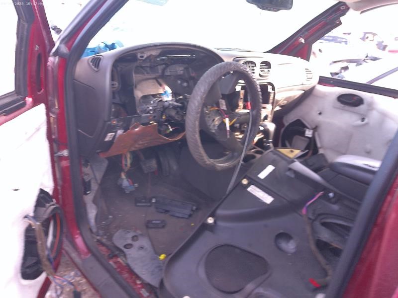 https://f005.backblazeb2.com/file/img-partshotlines-com/Inventory/EX427/Vehicle/3540_08.jpg