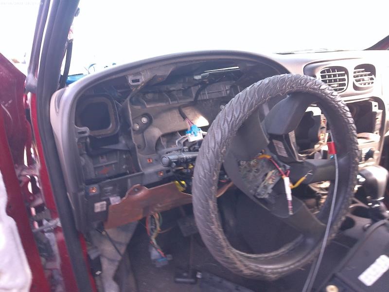 https://f005.backblazeb2.com/file/img-partshotlines-com/Inventory/EX427/Vehicle/3540_09.jpg