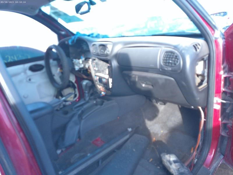 https://f005.backblazeb2.com/file/img-partshotlines-com/Inventory/EX427/Vehicle/3540_11.jpg
