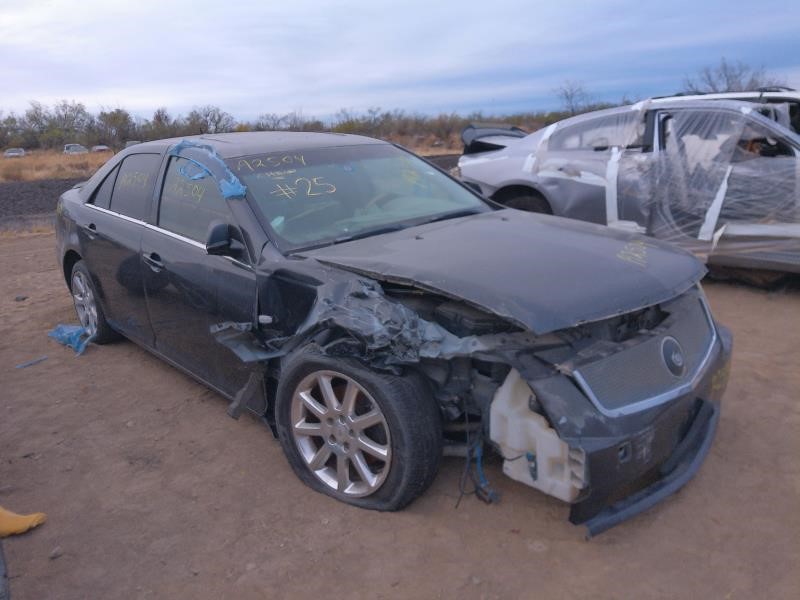https://f005.backblazeb2.com/file/img-partshotlines-com/Inventory/EX427/Vehicle/3552_01.jpg