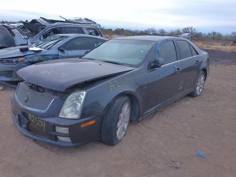 https://f005.backblazeb2.com/file/img-partshotlines-com/Inventory/EX427/Vehicle/3552_03.jpg