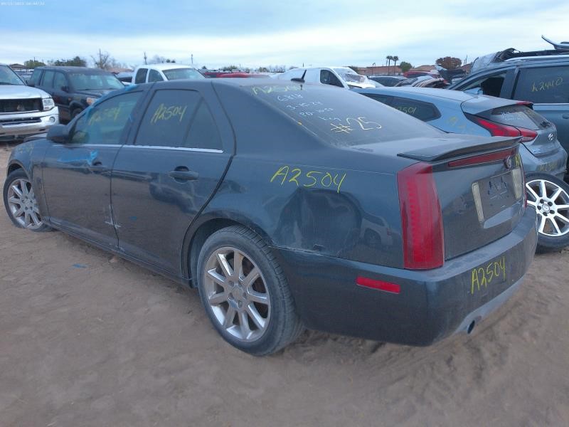 https://f005.backblazeb2.com/file/img-partshotlines-com/Inventory/EX427/Vehicle/3552_04.jpg