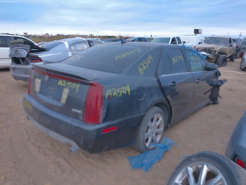 https://f005.backblazeb2.com/file/img-partshotlines-com/Inventory/EX427/Vehicle/3552_06.jpg