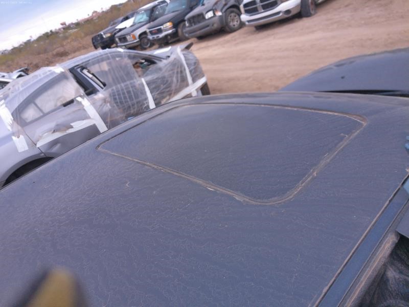 https://f005.backblazeb2.com/file/img-partshotlines-com/Inventory/EX427/Vehicle/3552_07.jpg
