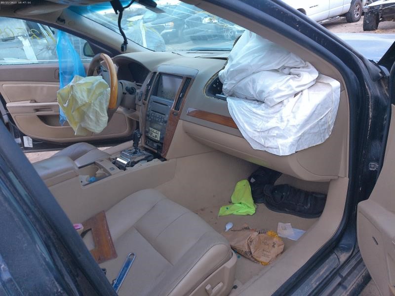 https://f005.backblazeb2.com/file/img-partshotlines-com/Inventory/EX427/Vehicle/3552_08.jpg