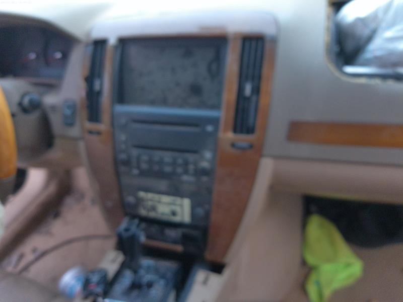 https://f005.backblazeb2.com/file/img-partshotlines-com/Inventory/EX427/Vehicle/3552_09.jpg