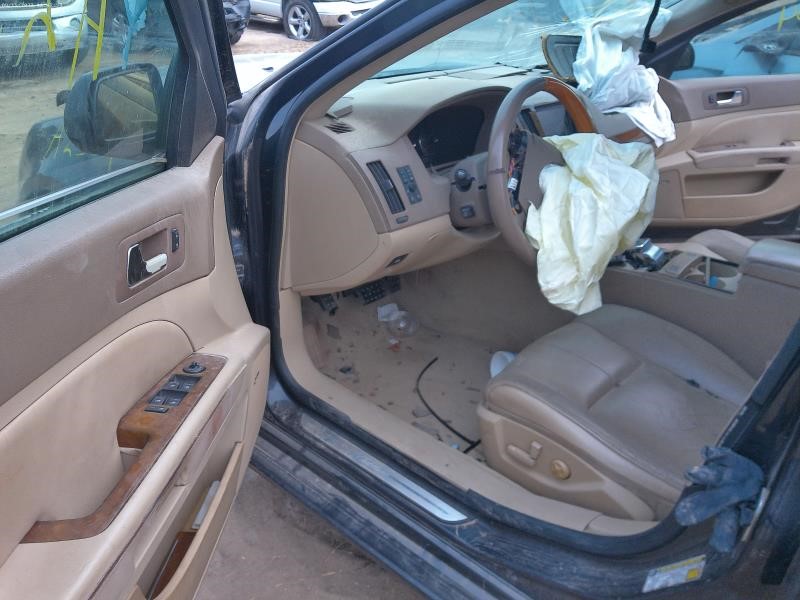 https://f005.backblazeb2.com/file/img-partshotlines-com/Inventory/EX427/Vehicle/3552_10.jpg