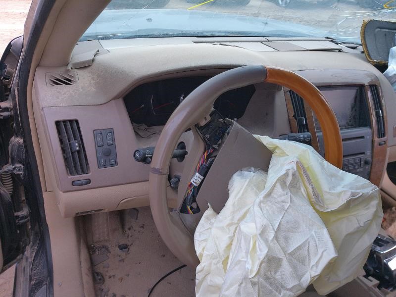 https://f005.backblazeb2.com/file/img-partshotlines-com/Inventory/EX427/Vehicle/3552_11.jpg