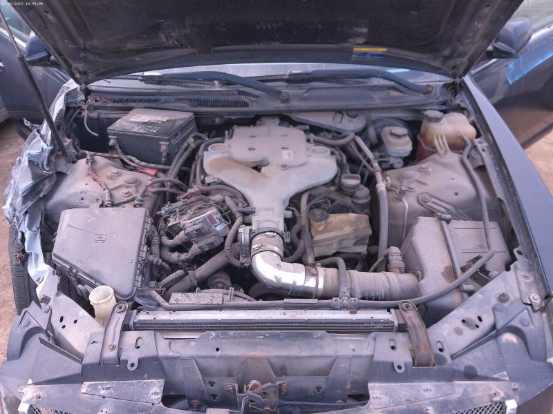 https://f005.backblazeb2.com/file/img-partshotlines-com/Inventory/EX427/Vehicle/3552_12.jpg