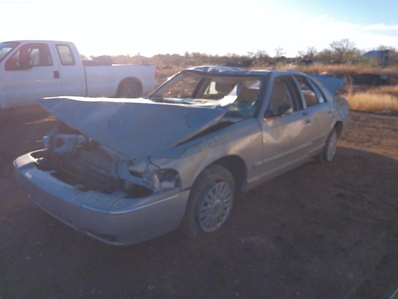 https://f005.backblazeb2.com/file/img-partshotlines-com/Inventory/EX427/Vehicle/3558_01.jpg