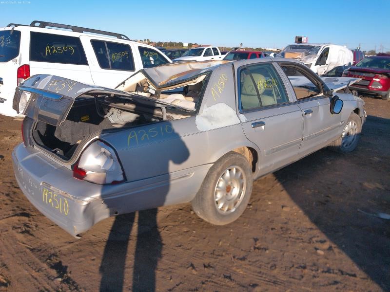 https://f005.backblazeb2.com/file/img-partshotlines-com/Inventory/EX427/Vehicle/3558_04.jpg