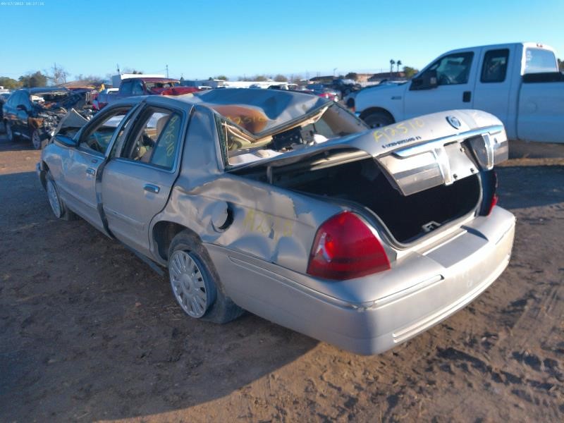 https://f005.backblazeb2.com/file/img-partshotlines-com/Inventory/EX427/Vehicle/3558_06.jpg