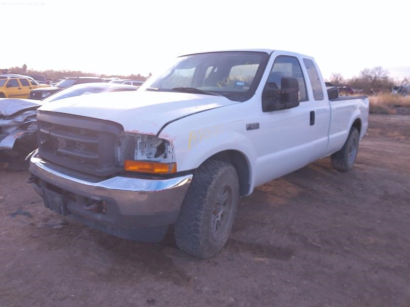 https://f005.backblazeb2.com/file/img-partshotlines-com/Inventory/EX427/Vehicle/3571_01.jpg