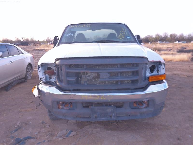 https://f005.backblazeb2.com/file/img-partshotlines-com/Inventory/EX427/Vehicle/3571_02.jpg
