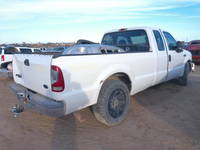 https://f005.backblazeb2.com/file/img-partshotlines-com/Inventory/EX427/Vehicle/3571_04.jpg