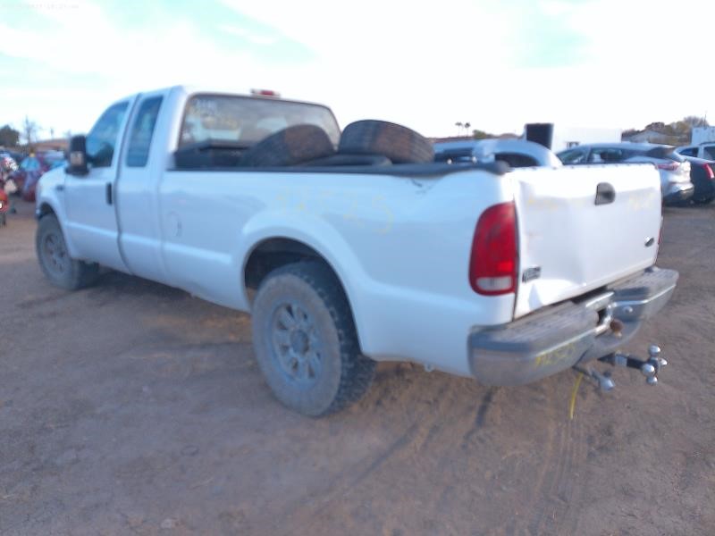 https://f005.backblazeb2.com/file/img-partshotlines-com/Inventory/EX427/Vehicle/3571_06.jpg