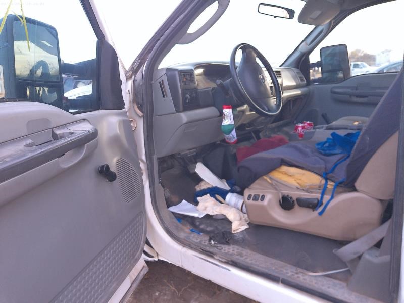 https://f005.backblazeb2.com/file/img-partshotlines-com/Inventory/EX427/Vehicle/3571_09.jpg
