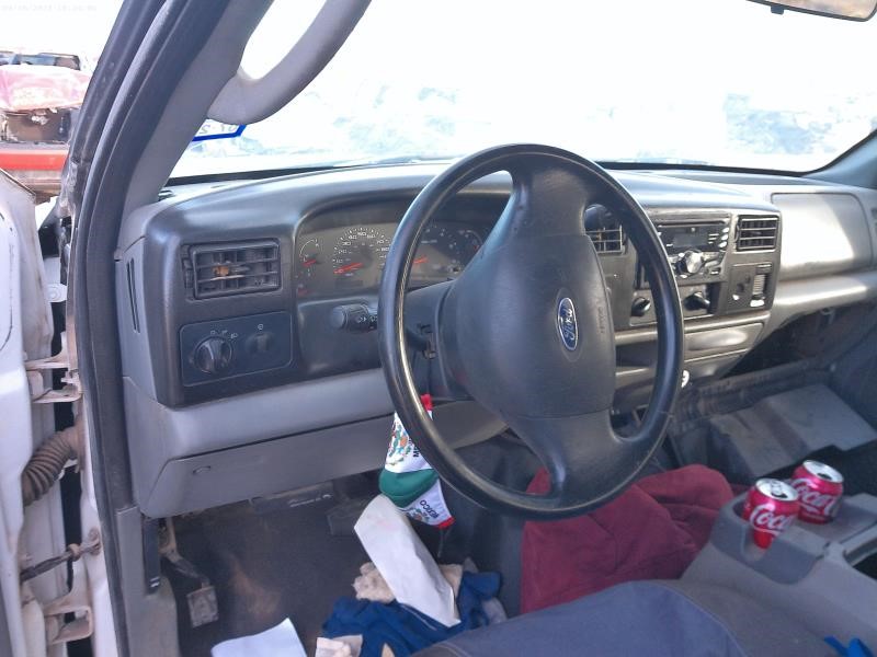 https://f005.backblazeb2.com/file/img-partshotlines-com/Inventory/EX427/Vehicle/3571_10.jpg