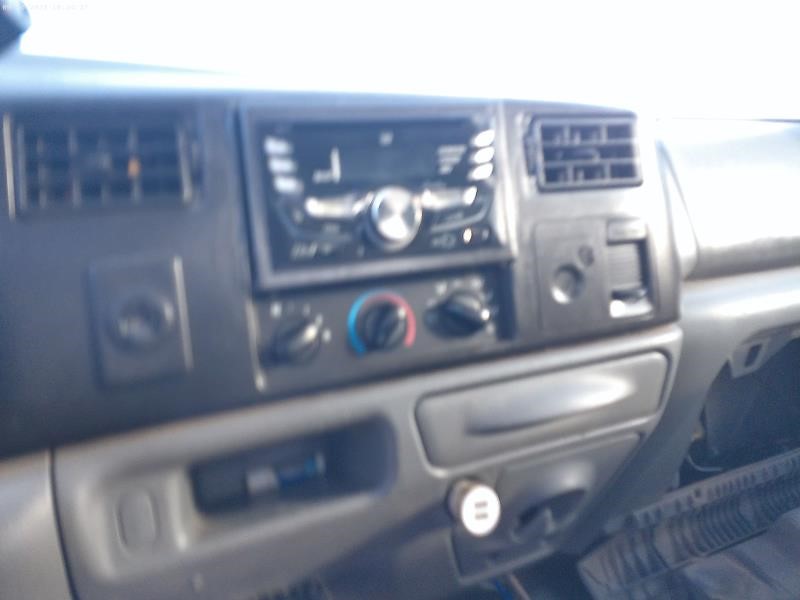 https://f005.backblazeb2.com/file/img-partshotlines-com/Inventory/EX427/Vehicle/3571_11.jpg