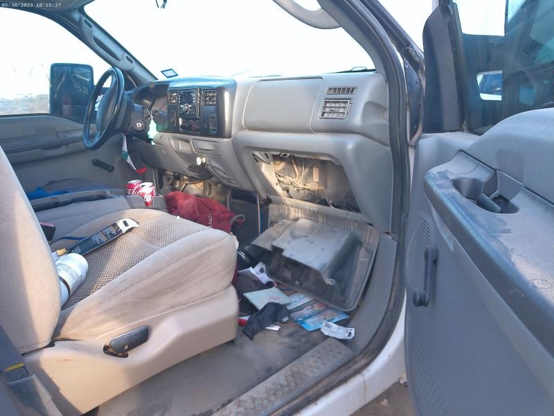 https://f005.backblazeb2.com/file/img-partshotlines-com/Inventory/EX427/Vehicle/3571_12.jpg