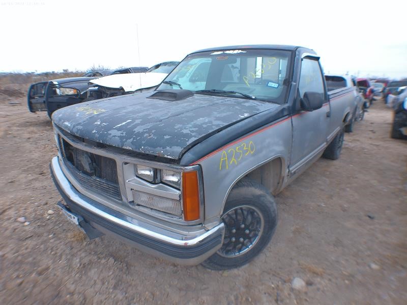 https://f005.backblazeb2.com/file/img-partshotlines-com/Inventory/EX427/Vehicle/3578_01.jpg