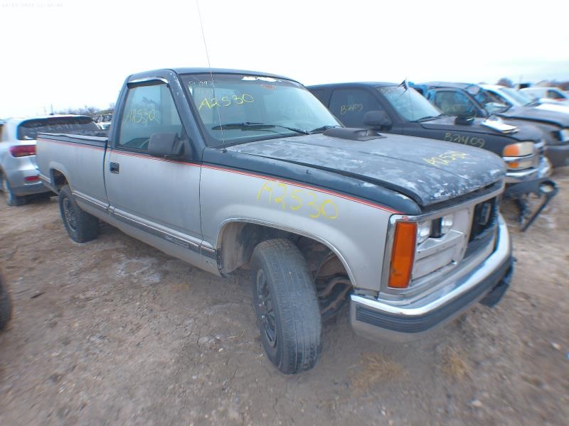 https://f005.backblazeb2.com/file/img-partshotlines-com/Inventory/EX427/Vehicle/3578_03.jpg