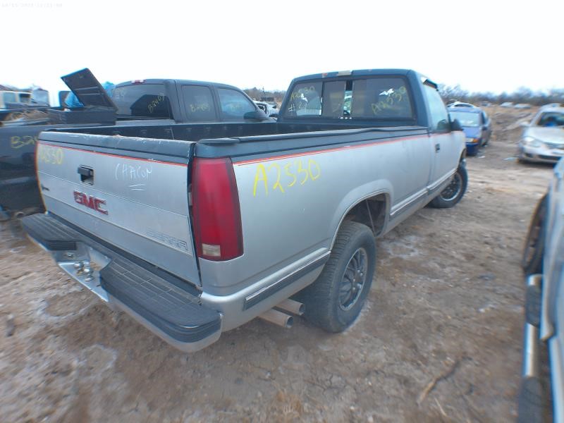 https://f005.backblazeb2.com/file/img-partshotlines-com/Inventory/EX427/Vehicle/3578_04.jpg