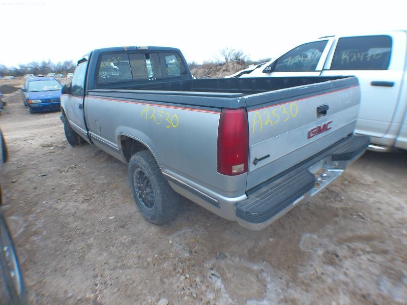 https://f005.backblazeb2.com/file/img-partshotlines-com/Inventory/EX427/Vehicle/3578_06.jpg