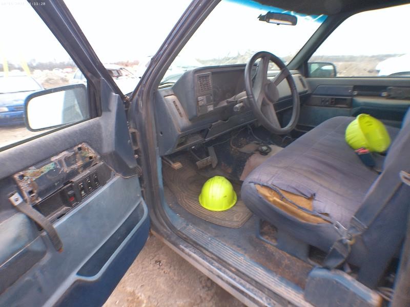 https://f005.backblazeb2.com/file/img-partshotlines-com/Inventory/EX427/Vehicle/3578_07.jpg