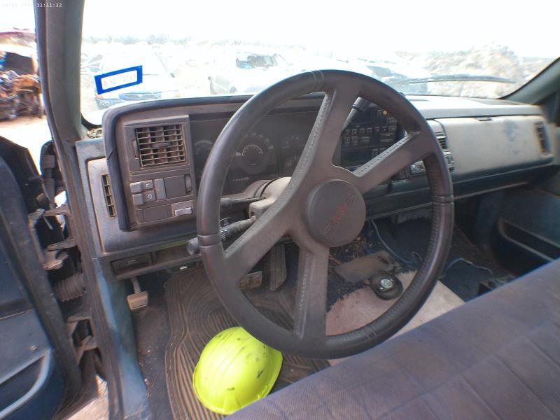 https://f005.backblazeb2.com/file/img-partshotlines-com/Inventory/EX427/Vehicle/3578_08.jpg
