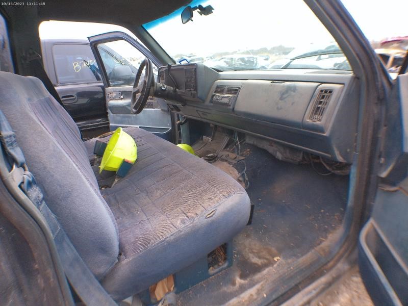 https://f005.backblazeb2.com/file/img-partshotlines-com/Inventory/EX427/Vehicle/3578_09.jpg