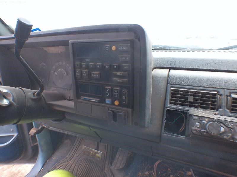 https://f005.backblazeb2.com/file/img-partshotlines-com/Inventory/EX427/Vehicle/3578_10.jpg