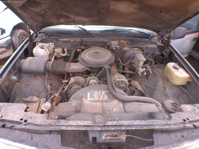 https://f005.backblazeb2.com/file/img-partshotlines-com/Inventory/EX427/Vehicle/3578_11.jpg
