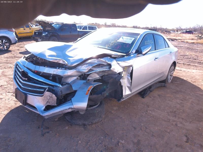 https://f005.backblazeb2.com/file/img-partshotlines-com/Inventory/EX427/Vehicle/3589_01.jpg