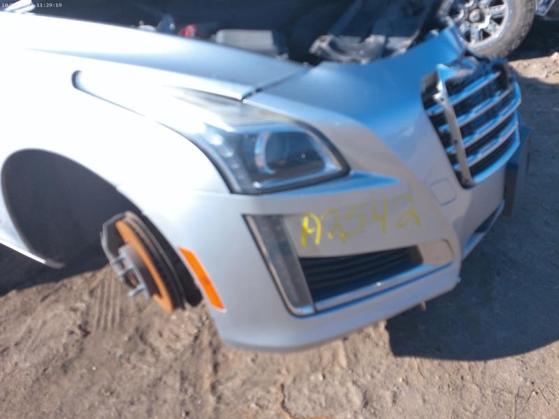 https://f005.backblazeb2.com/file/img-partshotlines-com/Inventory/EX427/Vehicle/3589_04.jpg