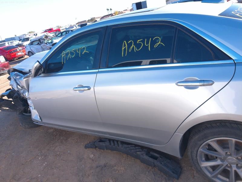 https://f005.backblazeb2.com/file/img-partshotlines-com/Inventory/EX427/Vehicle/3589_11.jpg