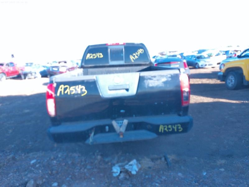 https://f005.backblazeb2.com/file/img-partshotlines-com/Inventory/EX427/Vehicle/3590_05.jpg