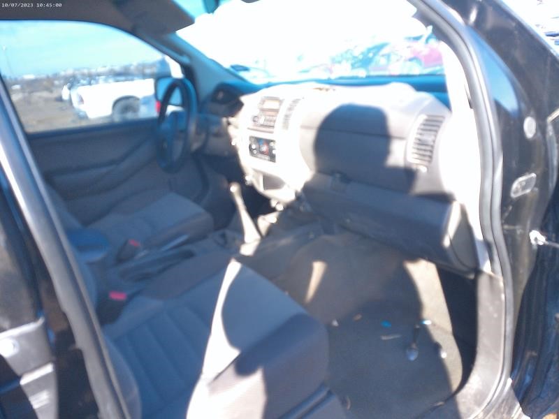 https://f005.backblazeb2.com/file/img-partshotlines-com/Inventory/EX427/Vehicle/3590_07.jpg