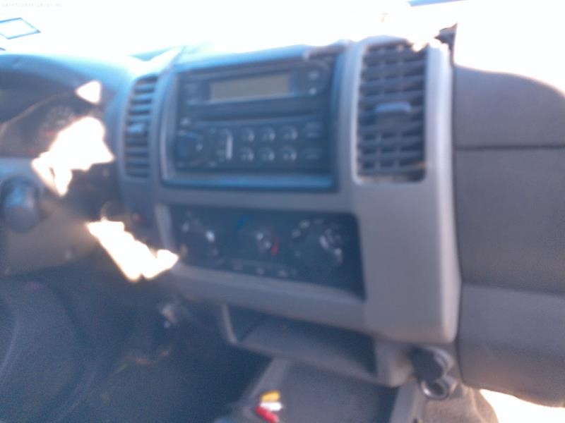 https://f005.backblazeb2.com/file/img-partshotlines-com/Inventory/EX427/Vehicle/3590_08.jpg