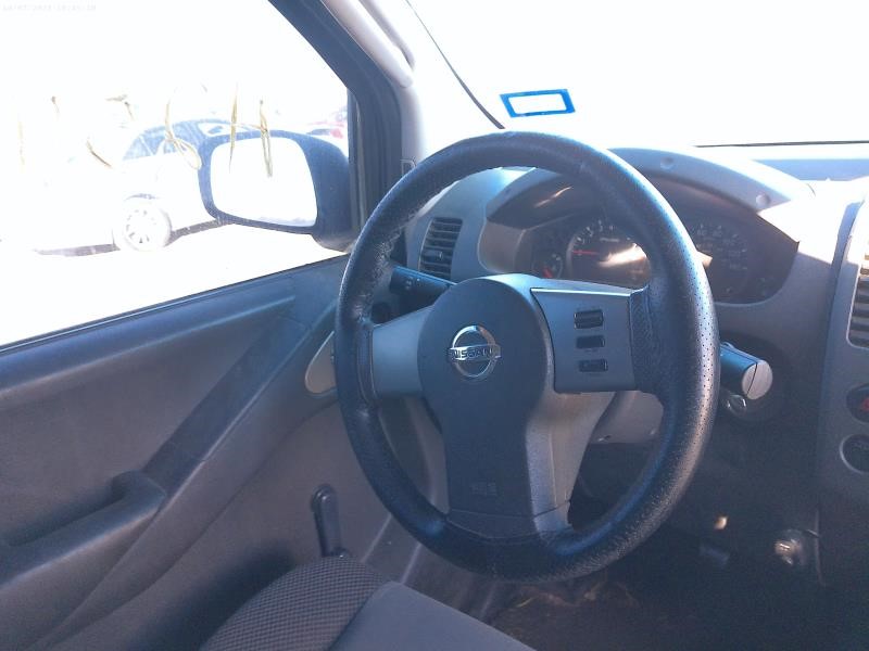 https://f005.backblazeb2.com/file/img-partshotlines-com/Inventory/EX427/Vehicle/3590_09.jpg