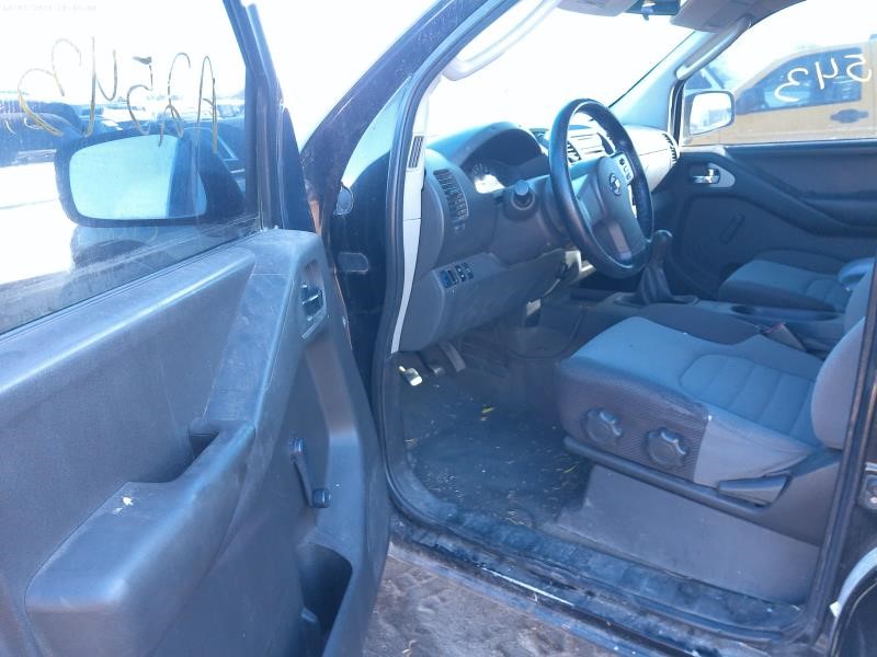 https://f005.backblazeb2.com/file/img-partshotlines-com/Inventory/EX427/Vehicle/3590_10.jpg