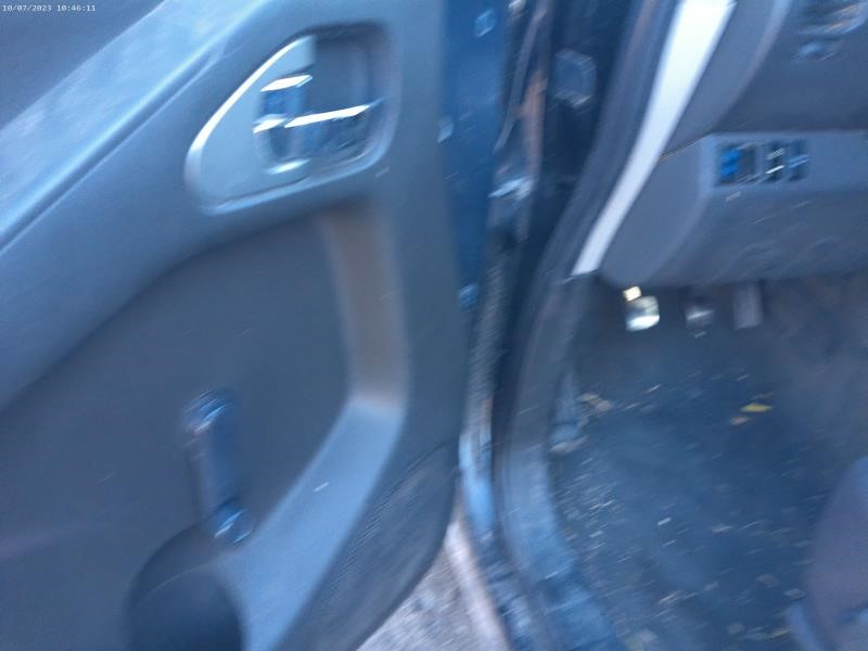 https://f005.backblazeb2.com/file/img-partshotlines-com/Inventory/EX427/Vehicle/3590_11.jpg