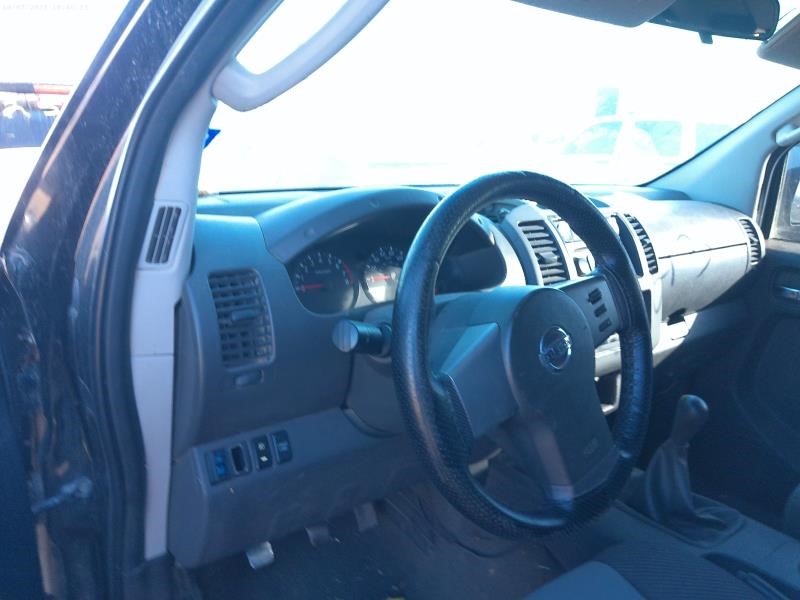 https://f005.backblazeb2.com/file/img-partshotlines-com/Inventory/EX427/Vehicle/3590_12.jpg