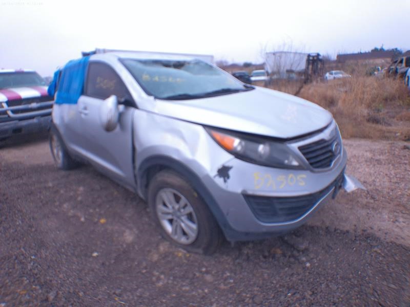 https://f005.backblazeb2.com/file/img-partshotlines-com/Inventory/EX427/Vehicle/3596_05.jpg