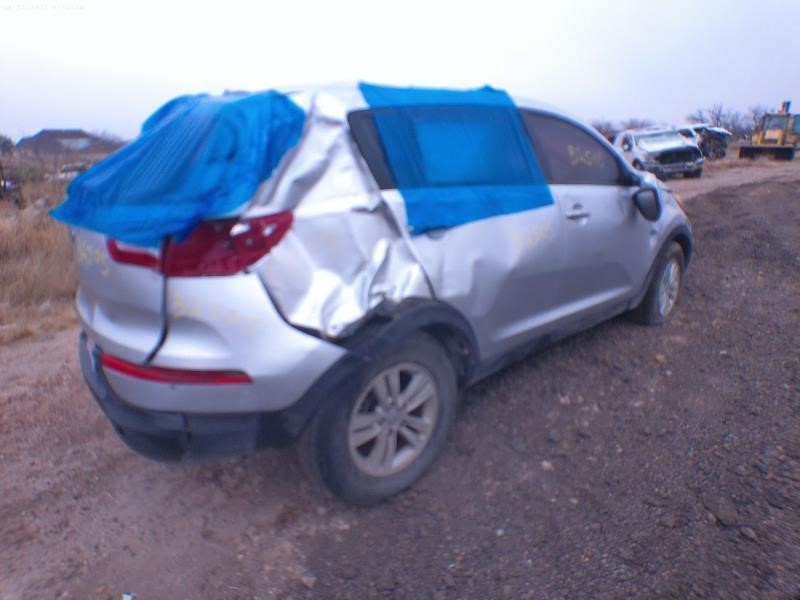 https://f005.backblazeb2.com/file/img-partshotlines-com/Inventory/EX427/Vehicle/3596_06.jpg