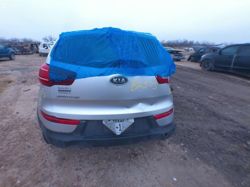 https://f005.backblazeb2.com/file/img-partshotlines-com/Inventory/EX427/Vehicle/3596_08.jpg