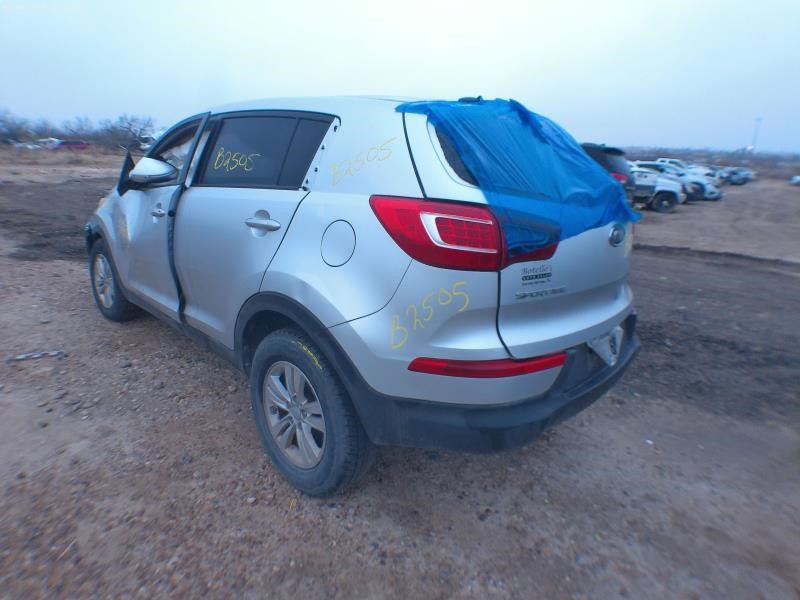 https://f005.backblazeb2.com/file/img-partshotlines-com/Inventory/EX427/Vehicle/3596_09.jpg