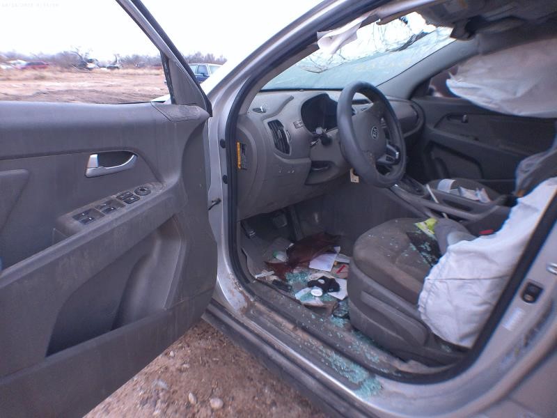 https://f005.backblazeb2.com/file/img-partshotlines-com/Inventory/EX427/Vehicle/3596_10.jpg