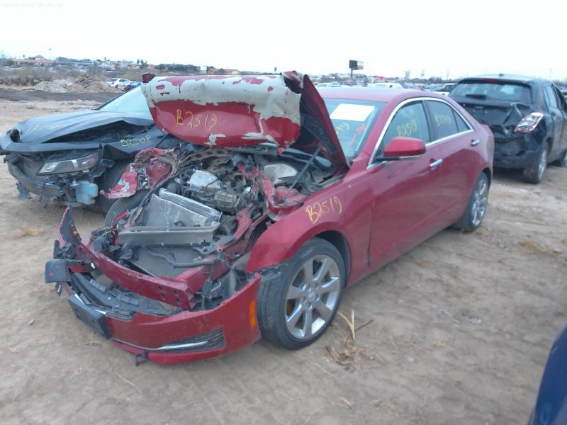 https://f005.backblazeb2.com/file/img-partshotlines-com/Inventory/EX427/Vehicle/3610_01.jpg