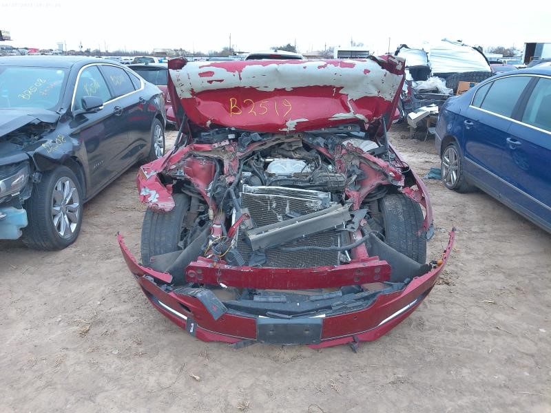 https://f005.backblazeb2.com/file/img-partshotlines-com/Inventory/EX427/Vehicle/3610_02.jpg